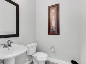 12427 NW 18th Ct, Pembroke Pines FL 33028