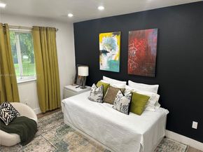 11 NE 151st St, Miami FL 33162