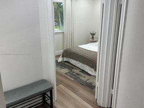 11 NE 151st St, Miami FL 33162