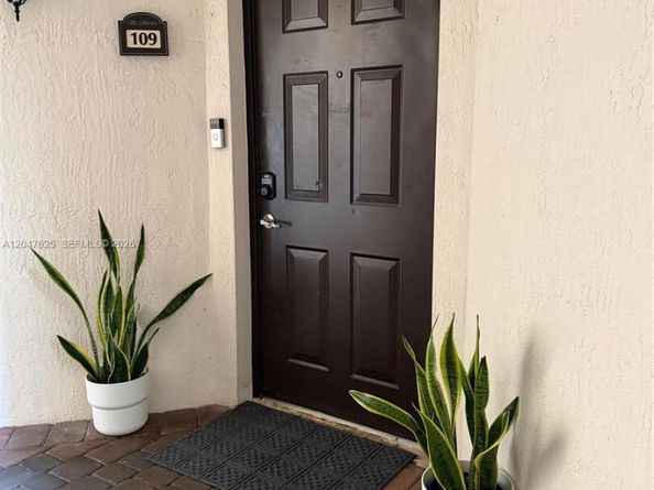 Undisclosed Address #A12047625, Doral FL 33178