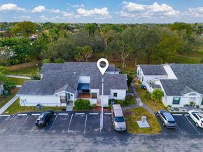 6476 SW 152nd Cir Pl 1476, Miami FL 33193