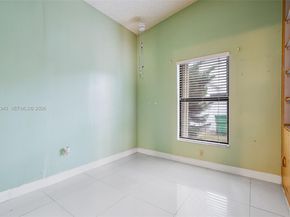 6476 SW 152nd Cir Pl 1476, Miami FL 33193