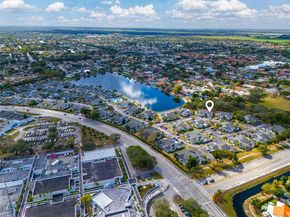 6476 SW 152nd Cir Pl 1476, Miami FL 33193