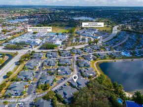 6476 SW 152nd Cir Pl 1476, Miami FL 33193