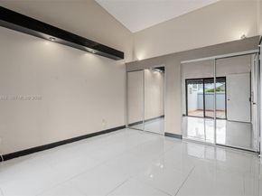 6476 SW 152nd Cir Pl 1476, Miami FL 33193