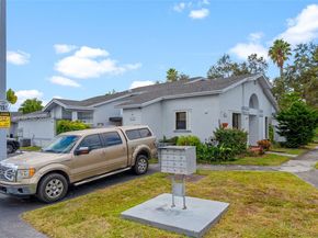 6476 SW 152nd Cir Pl 1476, Miami FL 33193