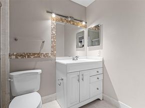 6476 SW 152nd Cir Pl 1476, Miami FL 33193