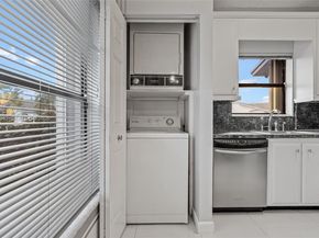 6476 SW 152nd Cir Pl 1476, Miami FL 33193