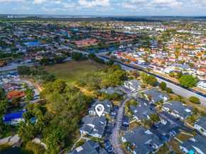 6476 SW 152nd Cir Pl 1476, Miami FL 33193