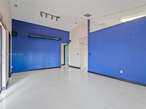 6476 SW 152nd Cir Pl 1476, Miami FL 33193