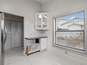 6476 SW 152nd Cir Pl 1476, Miami FL 33193