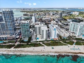 6917 Collins Ave 1512, Miami Beach FL 33141