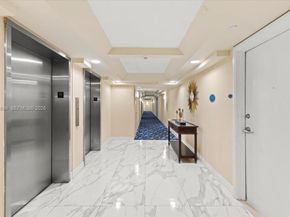 6917 Collins Ave 1512, Miami Beach FL 33141