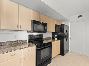 6917 Collins Ave 1512, Miami Beach FL 33141