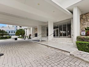 6917 Collins Ave 1512, Miami Beach FL 33141