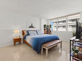 6917 Collins Ave 1512, Miami Beach FL 33141