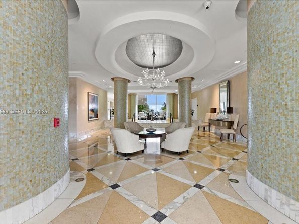 6917 Collins Ave 1512, Miami Beach FL 33141