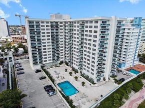 6917 Collins Ave 1512, Miami Beach FL 33141