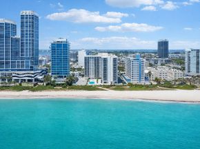 6917 Collins Ave 1512, Miami Beach FL 33141