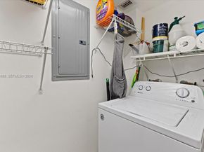 6917 Collins Ave 1512, Miami Beach FL 33141