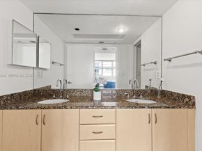 6917 Collins Ave 1512, Miami Beach FL 33141