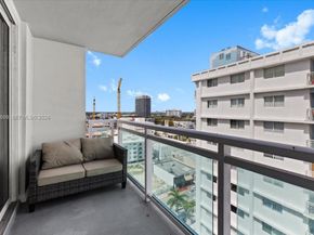 6917 Collins Ave 1512, Miami Beach FL 33141