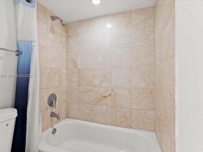 6917 Collins Ave 1512, Miami Beach FL 33141