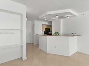 6917 Collins Ave 1512, Miami Beach FL 33141