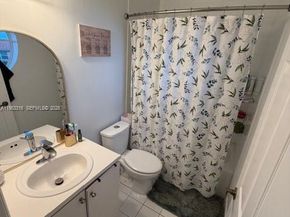 2167 Anchor Ct 2001, Dania Beach FL 33312