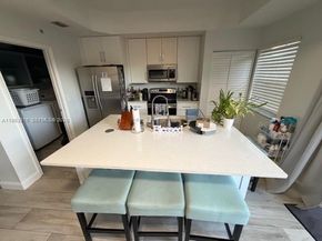 2167 Anchor Ct 2001, Dania Beach FL 33312