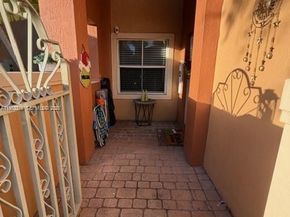 2167 Anchor Ct 2001, Dania Beach FL 33312