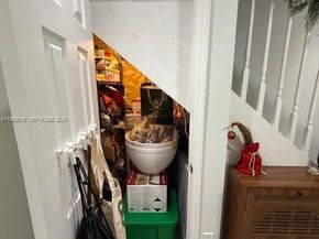 2167 Anchor Ct 2001, Dania Beach FL 33312