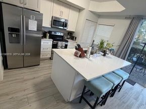 2167 Anchor Ct 2001, Dania Beach FL 33312