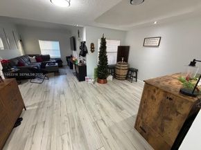 2167 Anchor Ct 2001, Dania Beach FL 33312