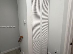 2167 Anchor Ct 2001, Dania Beach FL 33312