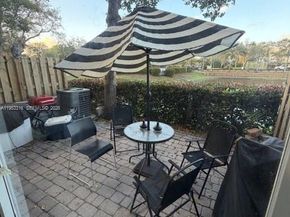 2167 Anchor Ct 2001, Dania Beach FL 33312