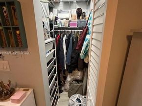 2167 Anchor Ct 2001, Dania Beach FL 33312