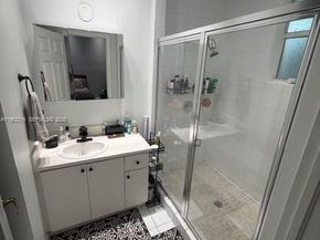 2167 Anchor Ct 2001, Dania Beach FL 33312