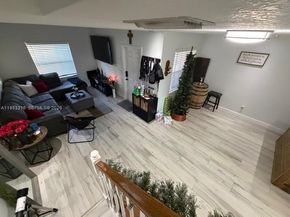 2167 Anchor Ct 2001, Dania Beach FL 33312