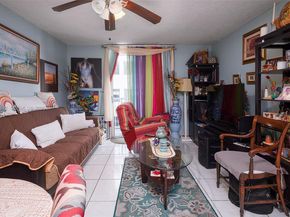 104 SW 9th St 1101, Miami FL 33130