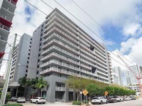 104 SW 9th St 1101, Miami FL 33130