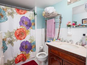 104 SW 9th St 1101, Miami FL 33130