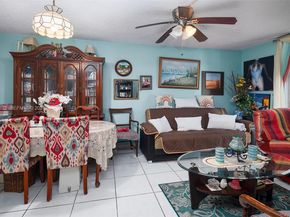 104 SW 9th St 1101, Miami FL 33130