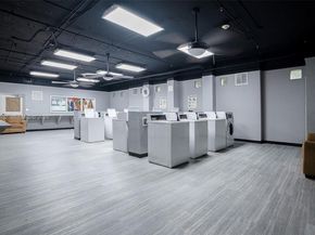 104 SW 9th St 1101, Miami FL 33130