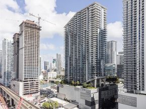 104 SW 9th St 1101, Miami FL 33130