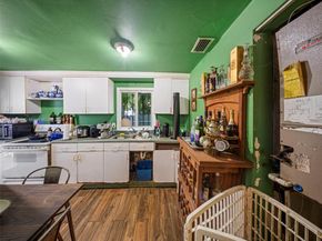 2295 SW 16th Ct, Miami FL 33145