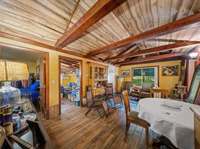 2295 SW 16th Ct, Miami FL 33145
