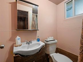 2295 SW 16th Ct, Miami FL 33145