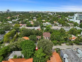 2295 SW 16th Ct, Miami FL 33145