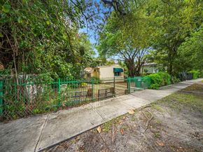 2295 SW 16th Ct, Miami FL 33145